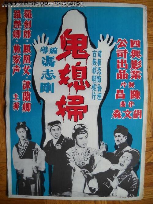 比利亚努埃瓦国际大学金融文凭证书