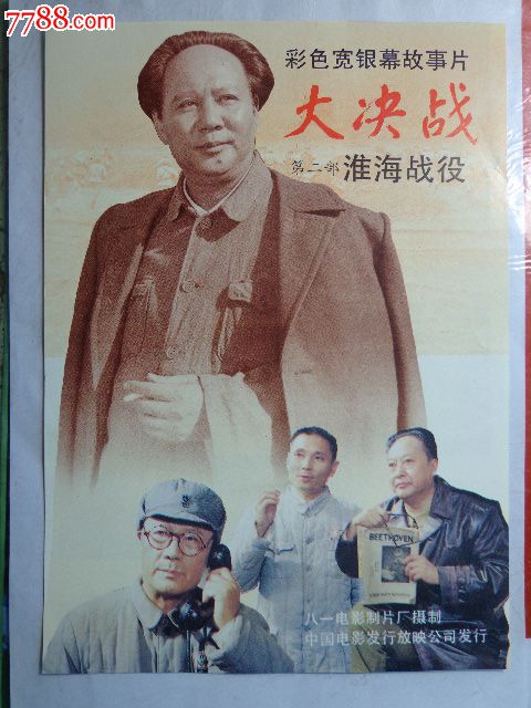 办理尼姆大学学历认证