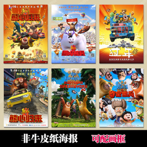 毕业证办理